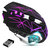 Chromium Wireless Gaming Mouse