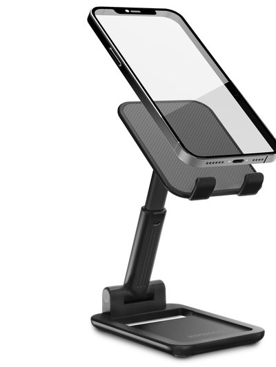 Hypergear Elevate Foldable Desktop Stand product