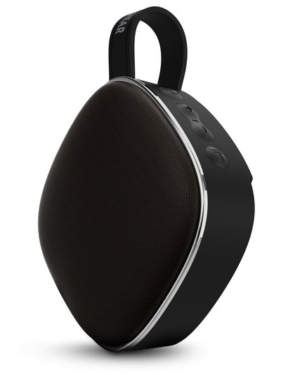 Hypergear Fabrix Mini Wireless Speaker product