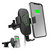 Gravity 15W Wireless Fast Charge Mount