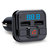 IntelliCast FM Transmitter + Car Charger