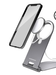 MagView Stand For MagSafe Charger