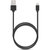MFI Lightning Charge And Sync USB Cable 4ft