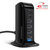 Power Tower 42W 6 USB Charging Station