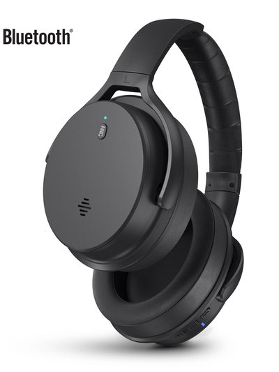 Hypergear Stealth ANC Wireless Headphones product