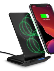 Wireless Fast Charging Stand