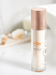 Age Disrupting Skin Emulsion