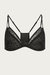 Bridget Bra In Black - Black