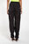 Nadia Trousers In Black