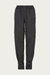 Nadia Trousers In Black