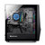 Slate MR Gaming PC Desktop 16GB/500GB