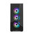 Slate MR Gaming PC Desktop 16GB/500GB