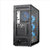 Slate MR Gaming PC Desktop 16GB/500GB