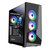 Slate MR Gaming PC Desktop 16GB/500GB