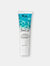 Beach Club Bouncy Blowout Cream