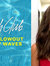 Beach Club Bouncy Blowout Cream