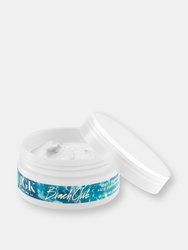 Beach Club Soft Texture Paste