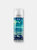 Beach Club Volume Texture Spray