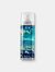 Beach Club Volume Texture Spray