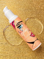 Crybaby Anti-Frizz Smoothing Serum