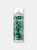 Direct Flight Multi-Tasking Matcha Dry Shampoo