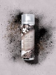 First Class Charcoal Detox Dry Shampoo