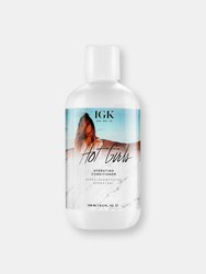 Hot Girls Hydrating Conditioner