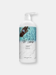 Hot Girls Liter Hydrating Shampoo