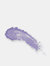 House Party Cosmic Violet Hair & Body Glitter Sticks