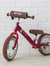 12" Balance Bike (Kick Bike)