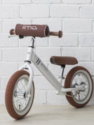 12" Balance Bike (Kick Bike)