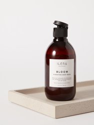 Bloom Body Wash