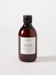 Bloom Body Wash