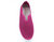 Tulip 139 Loafer In Cerise