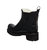 Women's Rub 47 Ankle Boot In Black