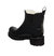 Women's Rub 47 Ankle Boot In Black