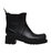 Women's Rub 47 Ankle Boot In Black - Black