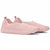 Women's Tulip 3272 Cb Shoes In Adobe Rose