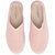 Women's Tulip 3272 Cb Shoes In Adobe Rose