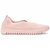 Women's Tulip 3272 Cb Shoes In Adobe Rose - Adobe Rose