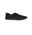 Women's Tulip 3373 Loafer In Black