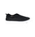 Women's Tulip 3373 Loafer In Black