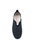 Women's Tulip 3373 Loafer In Black