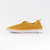 Women's Tulip Shoes In Golden Rod