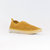 Women's Tulip Shoes In Golden Rod - Golden Rod