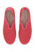 Women's Tulip Slip-On Shoes In Viva Magenta