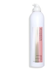 Clear Haze | Universal Shampoo | Deluxe Size