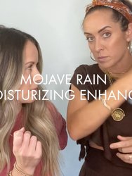 Mojave Rain | Moisturizing Enhancer