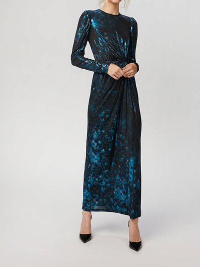 IN THE MOOD FOR LOVE Anoushka Dress product