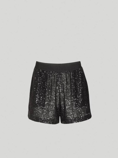 IN THE MOOD FOR LOVE Cash Solid Short product